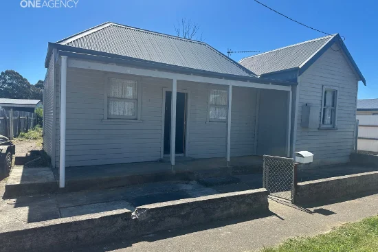 7 Latrobe Road, Railton, Tas 7305