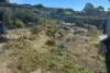 7 Latrobe Road, Railton, Tas 7305-Image