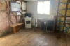 7 Latrobe Road, Railton, Tas 7305-Image