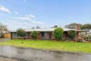 7 Lats Avenue, Carrum Downs, Vic 3201