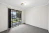 7 Lats Avenue, Carrum Downs, Vic 3201-Image