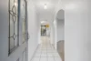 7 Lats Avenue, Carrum Downs, Vic 3201-Image