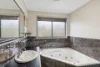 7 Lats Avenue, Carrum Downs, Vic 3201-Image