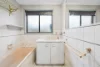 7 Lats Avenue, Carrum Downs, Vic 3201-Image