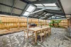 7 Lats Avenue, Carrum Downs, Vic 3201-Image