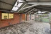 7 Lats Avenue, Carrum Downs, Vic 3201-Image