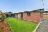 7 Lats Avenue, Carrum Downs, Vic 3201-Image