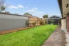 7 Lats Avenue, Carrum Downs, Vic 3201-Image