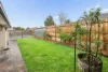7 Lats Avenue, Carrum Downs, Vic 3201-Image