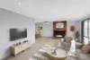 7 Lats Avenue, Carrum Downs, Vic 3201-Image