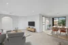 7 Lats Avenue, Carrum Downs, Vic 3201-Image