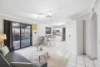 7 Lats Avenue, Carrum Downs, Vic 3201-Image
