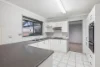 7 Lats Avenue, Carrum Downs, Vic 3201-Image