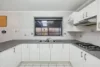 7 Lats Avenue, Carrum Downs, Vic 3201-Image