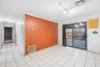 7 Lats Avenue, Carrum Downs, Vic 3201-Image