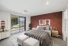 7 Lats Avenue, Carrum Downs, Vic 3201-Image