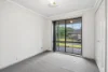 7 Lats Avenue, Carrum Downs, Vic 3201-Image