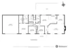 7 Lats Avenue, Carrum Downs, Vic 3201-Floorplan