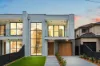 7 Latty Street, Fairfield, NSW 2165