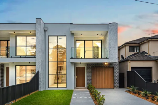 7 Latty Street, Fairfield, NSW 2165