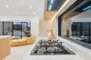7 Latty Street, Fairfield, NSW 2165-Image