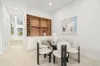 7 Latty Street, Fairfield, NSW 2165-Image