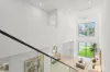 7 Latty Street, Fairfield, NSW 2165-Image