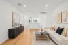 7 Latty Street, Fairfield, NSW 2165-Image