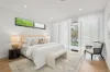 7 Latty Street, Fairfield, NSW 2165-Image