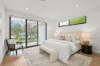 7 Latty Street, Fairfield, NSW 2165-Image