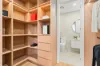 7 Latty Street, Fairfield, NSW 2165-Image