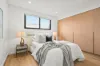 7 Latty Street, Fairfield, NSW 2165-Image