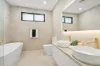 7 Latty Street, Fairfield, NSW 2165-Image
