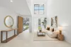 7 Latty Street, Fairfield, NSW 2165-Image
