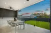 7 Latty Street, Fairfield, NSW 2165-Image