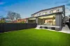7 Latty Street, Fairfield, NSW 2165-Image