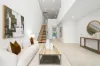 7 Latty Street, Fairfield, NSW 2165-Image