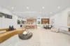 7 Latty Street, Fairfield, NSW 2165-Image