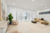 7 Latty Street, Fairfield, NSW 2165-Image