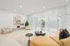 7 Latty Street, Fairfield, NSW 2165-Image