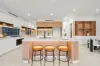 7 Latty Street, Fairfield, NSW 2165-Image