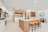 7 Latty Street, Fairfield, NSW 2165-Image