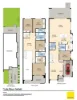 7 Latty Street, Fairfield, NSW 2165-Floorplan