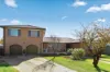 7 Laura Place, Karabar, NSW 2620