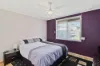 7 Laura Place, Karabar, NSW 2620-Image