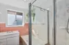 7 Laura Place, Karabar, NSW 2620-Image
