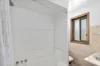 7 Laura Place, Karabar, NSW 2620-Image