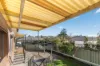 7 Laura Place, Karabar, NSW 2620-Image