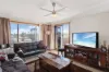 7 Laura Place, Karabar, NSW 2620-Image