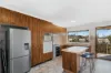 7 Laura Place, Karabar, NSW 2620-Image